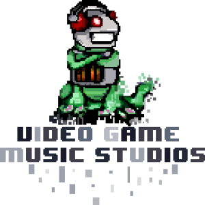 VideoGameMusicStudiosLogo